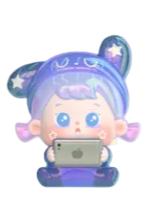啾啾咿Jojoy-1