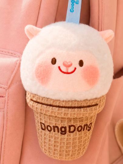 dongdong羊-2