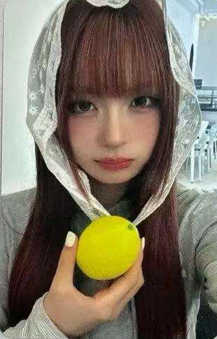 KiiiKiii-0