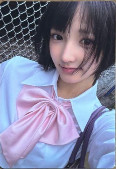 KiiiKiii-1