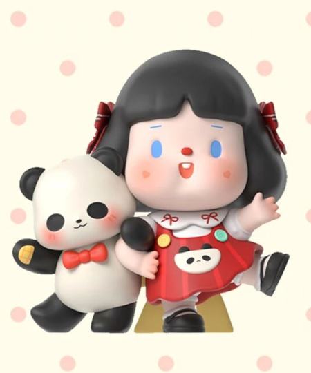 bubble思歪-2