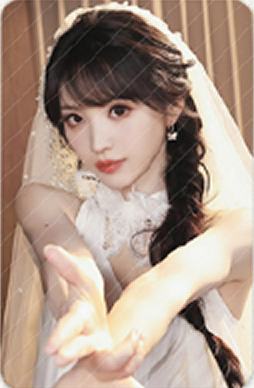 田曦薇-2
