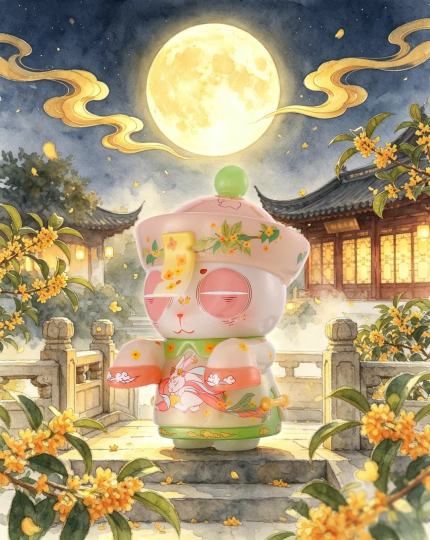 欧潘迪-2