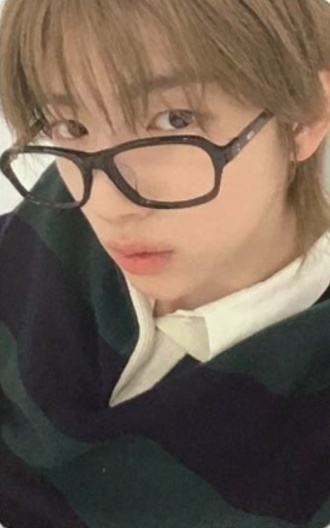 Kpop-2