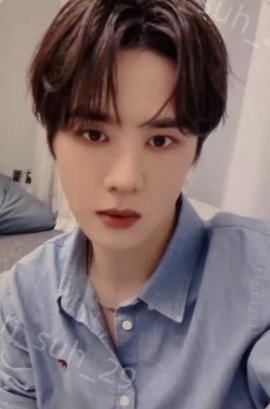 WayV-2
