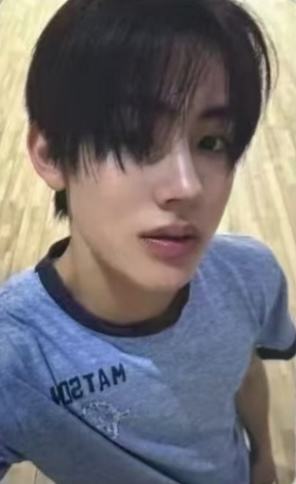 Kpop-2