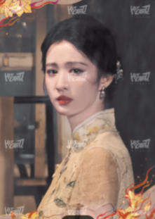 王楚然-2