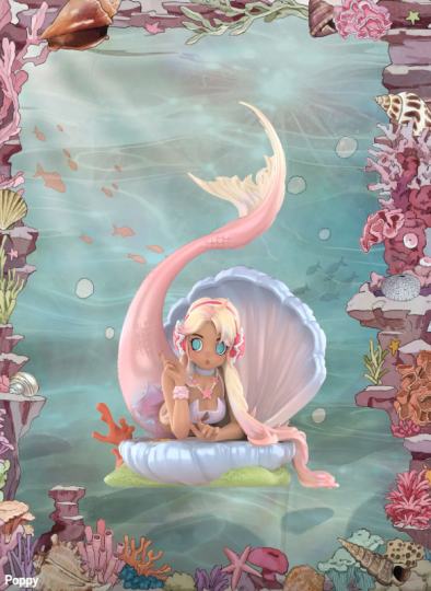 叛桃PeachRiot-2