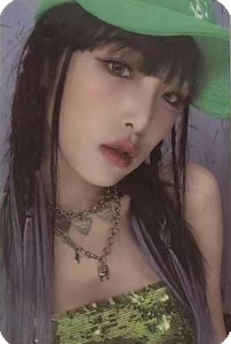 PHONE版专卡 verL.