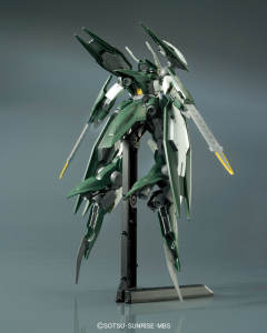 HGI-BO EB-08jjc 列金雷兹·茱莉亚-资料图