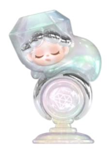 wendy-2