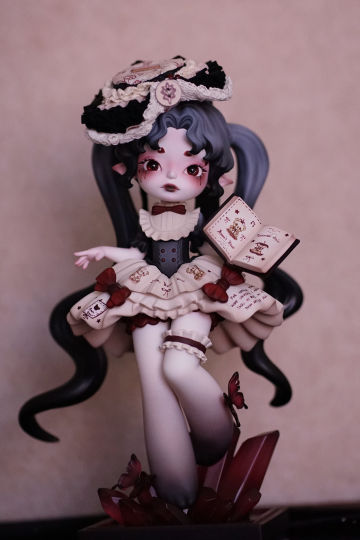 Vivian-2