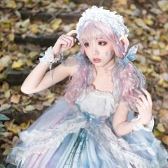 时计之森-资料图