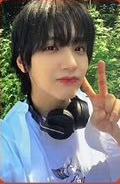 EL线上1.0 3