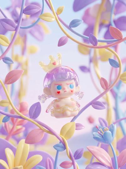 Sunnie-1