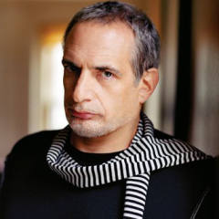 Donald Fagen 作品合集