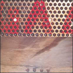 Red Medicine