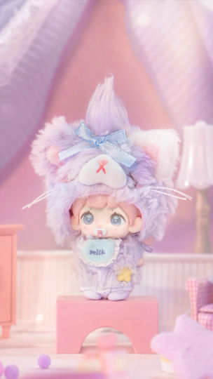 mikuku & pupu-1