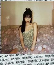 2021夏日日记 拍立得 妮 Ver.B