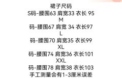 知更鸟-资料图