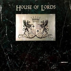 House Of Lords