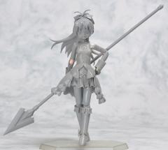 figma#128 佐仓杏子 -资料图