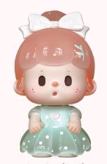 不二-2
