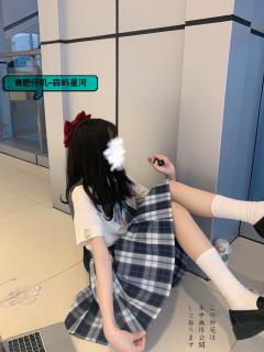 徽韵高校-资料图