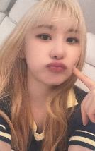 FLNK 3.0 幸运卡 ver.L