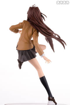 PM Figure 苍崎青子 -资料图