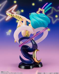 Figuarts Zero chouette 拉姆-资料图