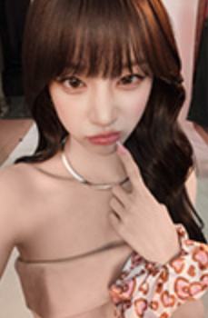 I-DLE-1