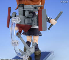 Cu-Poche 电 -资料图