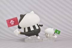 figma#462-DX 墨灵 DX版-资料图