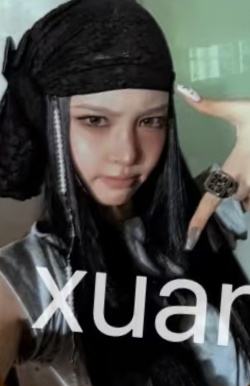 A2O MAY-0