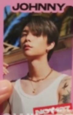 Ay-Yo一期随机卡 ver.A 囧