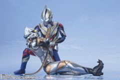 SHF 真理特利迦-资料图
