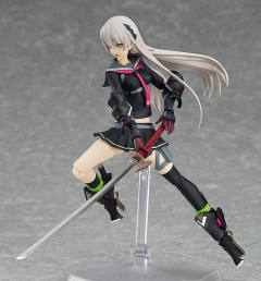 figma#396 壹 -资料图
