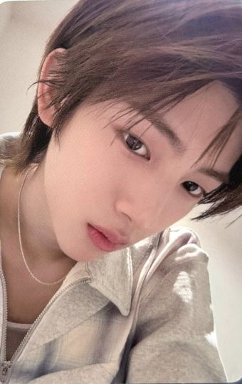 Kpop-2