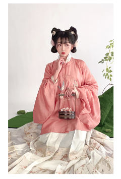 长相见-资料图