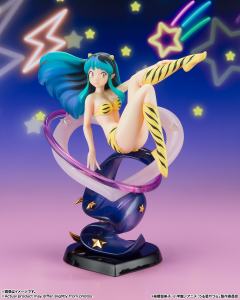 Figuarts Zero chouette 拉姆-资料图