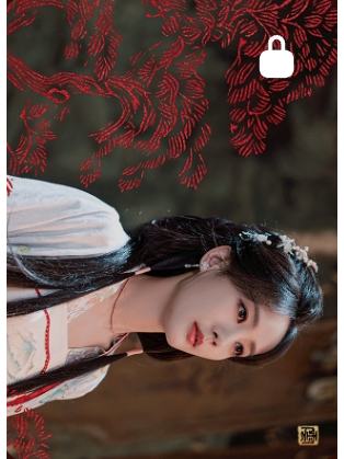 李一桐-2