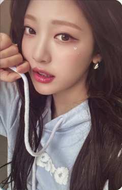 10w满额卡 宁 ver.B