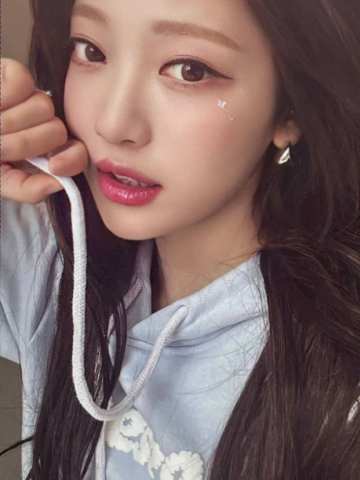 10w满额卡 宁 ver.B