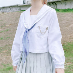 极光 中间服-资料图