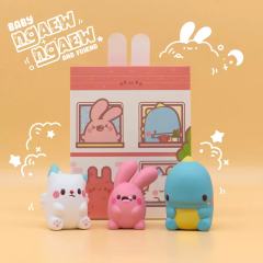 经典套装-资料图