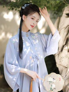 玉关引-资料图