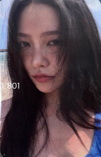 Red Velvet-0
