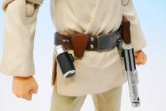 SHF 卢克·天行者 A New Hope-资料图