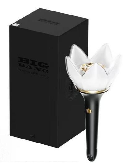 BigBang-2